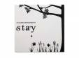 stay[CD]COLORS DEPARTMENT