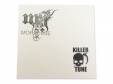2013/2/1BLACK HOLE[DVD]ż