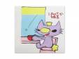 ߥ륳/[CD]Ϥ䤵椭