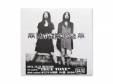 TRUE TONE[ŵDVD]MUTANT MONSTER