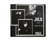 A SONG FOR YOUŵ KILL ME KISS ME[ŵCD]JILS