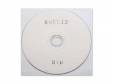 EUCLID[DVD]ǥܥС
