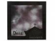 INNOCENCE[̸CD]Deiz