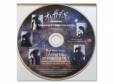 AsteriskԻİڥCD[Ź޸CD]ȥǥå