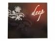tattoo/no title[CDR]deep
