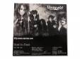 Dust to Dust[SHOXXŵCD]UnsraW