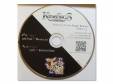 CODE7203-KineSicSJackmanCD[CD]CODE7203-KineSicSJackman