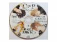 ONYX[CD]CalledPlan