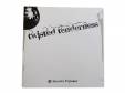 TWISTED TENDERNESS[եθ]ƣ긭