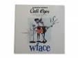 Cats Eyes[]wface