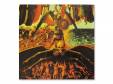 Sinners in the Hands of An Angry God[]Lordian Guard