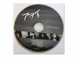 Sunnyday[CD]