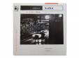 The Vanguard Date 91ǯե[]Steve Kuhn
