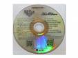 GUILD/Anli Pollicino ̵DVD[DVD]GUILD/Anli Pollicino
