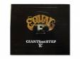 GIANTfootSTEP ver.E[]Equal