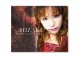 HIZAKI Grace special package I[500]HIZAKI
