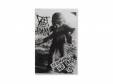 OCTAMAN IS NOT DEAD TAPE[ǥơ]DUSTPANʥȥѥ