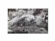 Buthered at birth day[ǥơ]BUTCHER ABC