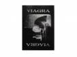VIAGRA[ǥơ]VIAGRA