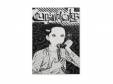 DEMO[ǥơ]COMMUNICATES