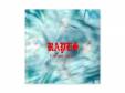 Other Side[]RAPES