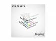 Live to Love[]BugLug
