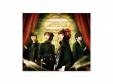 Terminus[]GARNET CROW