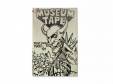 ͣգӣţգ TAPE[ǥơ]˥Хʶ¡¾