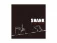Wake me up when night falls again[DVD]SHANK