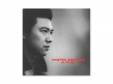 WORK SONGS 95ǯ[]ARB