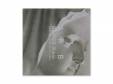 BLACK Xmas ARB SECRET SINGLES[]ARB