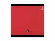 RED BOX[]ARB