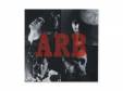 ONE and ONLY DREAMs 95ǯ[]ARB