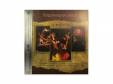 The 2nd Live On May6[CD]KRUBERABLINKA