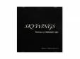 DEMO1 FIRST CONTACT[CD]SKYWINGS