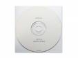 2013.3.20 emmuree is not dead[CD]emmureeʥߥ