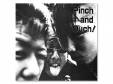 Pinch&Ouch[]˥Х