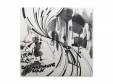 3songs demo[CD]DISCHARMING MAN