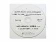 ¢ϻδ-30TH ANNIVERSARY EDITION-ŵǥ[ŵCD]ﳬ