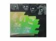 The first demo Album[CD]Τ