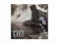 λҼ鱴[CD]LiZ