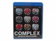 ܰ쿴 20110730 TOKYO DOME[Blu-ray]COMPLEX