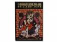 BRILLIANT DAYS[եθDVD]SUGIZO & THE SPANK YOUR JUICE