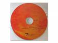FLAME #001[CD]Kin