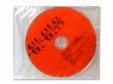 spitzbergen tour 2004 GO!GO!SCANDINAVIA vol.3 SPECIAL DVD[DVD]ԥå