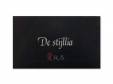 [ۥǥơ]De stijllia