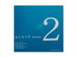 demo2[CD]դ