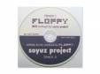 FLOPPYsoyuz project[CD]FLOPPYsoyuz project