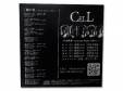 Ϲ[CD]CELL