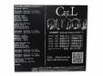 ɤʤ餢ʤ[CD]CELL